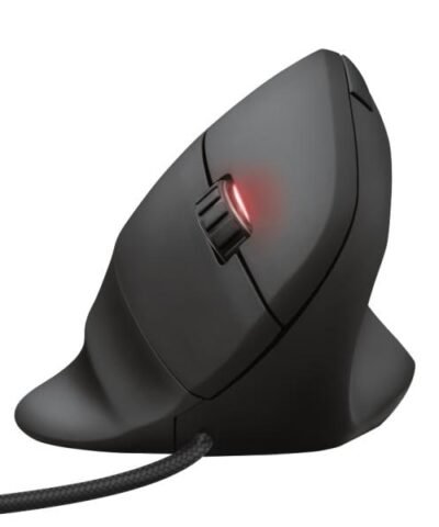 Trust Souris de gaming GXT 144 Rexx Vertical 6