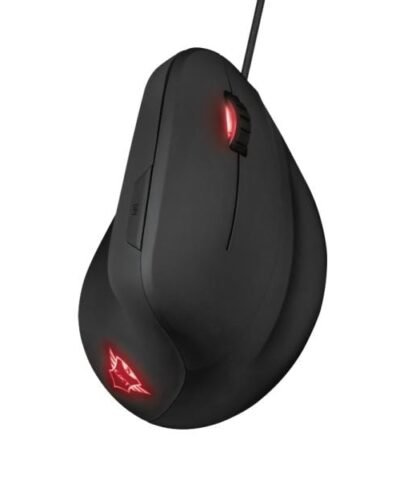 Trust Souris de gaming GXT 144 Rexx Vertical 8