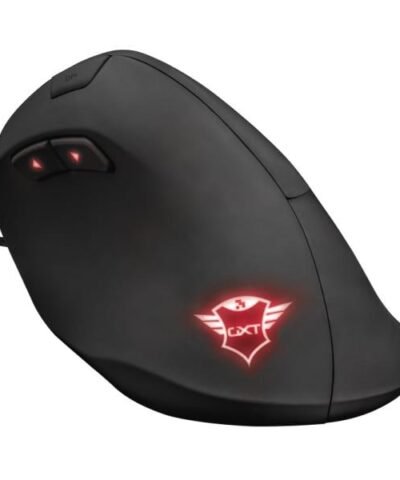 Trust Souris de gaming GXT 144 Rexx Vertical 1