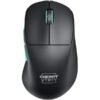 Cherry Souris de gaming XTRFY M64 Noir 8