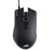 Corsair Souris de gaming Harpoon RGB PRO iCUE 10