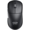 Cherry Souris de gaming XTRFY M68 Pro Noir 9