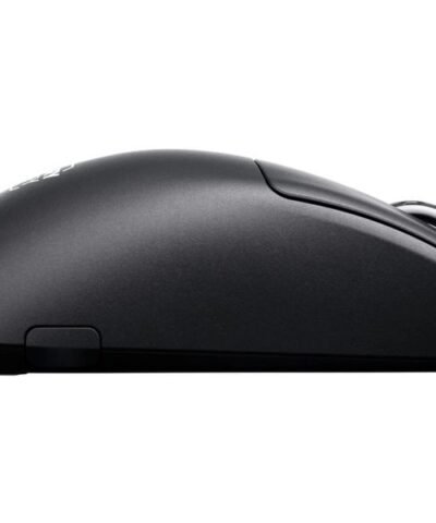 Cherry Souris de gaming XTRFY M68 Pro Noir 5