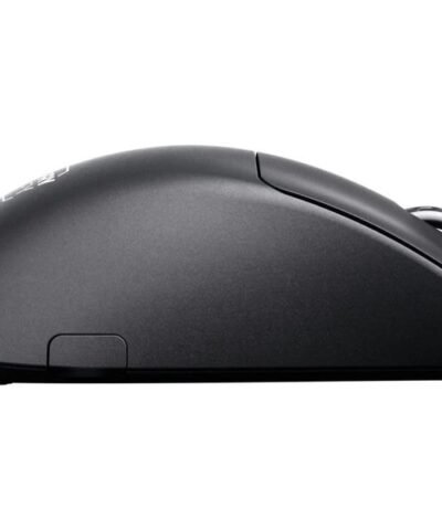 Cherry Souris de gaming XTRFY M64 Pro Noir 5