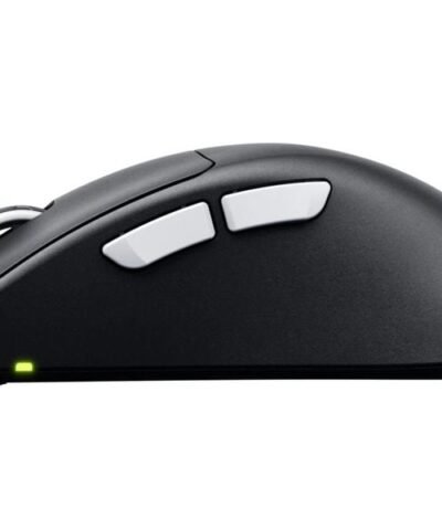 Cherry Souris de gaming XTRFY M64 Pro Noir 1