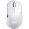 Cherry Souris de gaming XTRFY M64 Pro Blanc 9