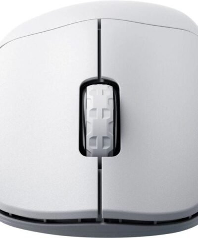 Cherry Souris de gaming XTRFY M64 Pro Blanc 4