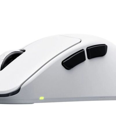 Cherry Souris de gaming XTRFY M64 Pro Blanc 2