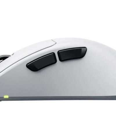 Cherry Souris de gaming XTRFY M64 Pro Blanc 1