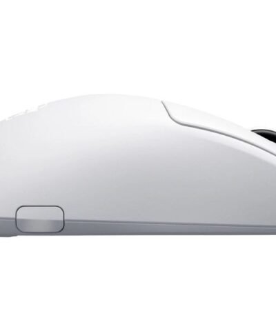 Cherry Souris de gaming XTRFY M68 Pro Blanc 5