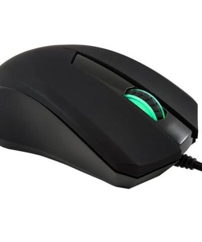 LC-Power Souris de gaming AiRazor m810RGB 5