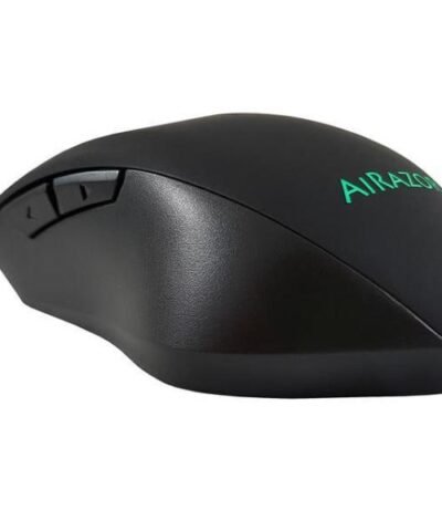 LC-Power Souris de gaming AiRazor m810RGB 4