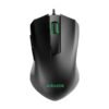 LC-Power Souris de gaming AiRazor m810RGB 9