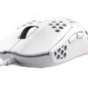 Trust Souris de gaming GXT928 Helox Blanc 3