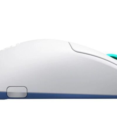 Cherry Souris de gaming XTRFY M68 Blanc 5