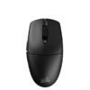 Corsair Souris de gaming M55 Sans fil, noir 8