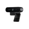 Logitech Webcam Brio Business