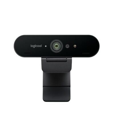 Logitech Webcam Brio Business 1