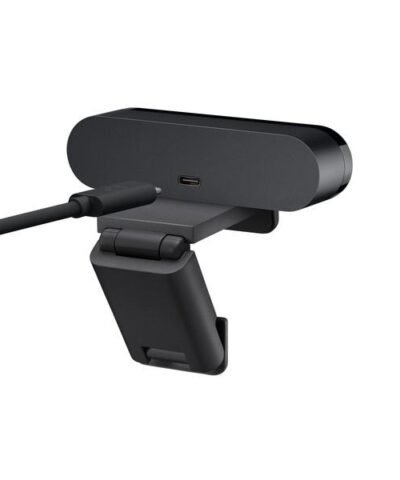 Logitech Webcam Brio Business 2