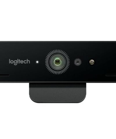 Logitech Webcam Brio Business 3