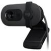 Logitech Webcam Brio 105 Full HD 1080p 30 fps