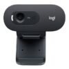 Logitech Webcam C505e HD Bulk