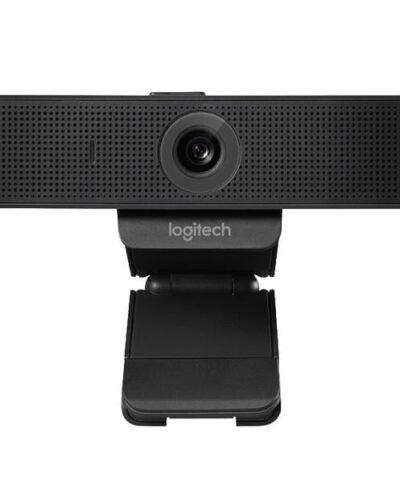 Logitech Webcam C925e 5