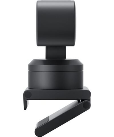 Insta360 Webcam Link 2 1