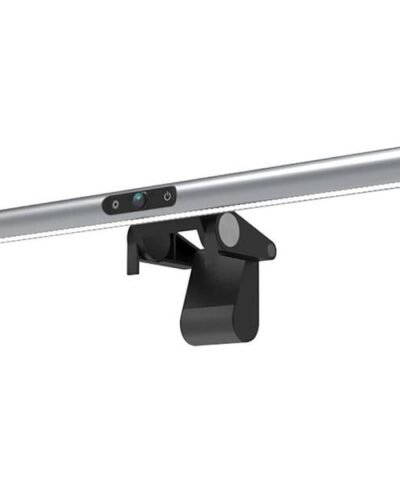 4smarts Webcam 2in1 LightBar Pro 10