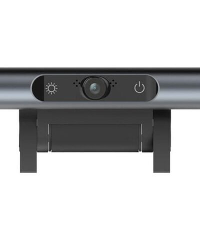 4smarts Webcam 2in1 LightBar Pro 3