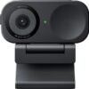 Insta360 Webcam Link 2C 7