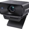 Elgato Webcam Facecam MK.2 10