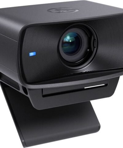 Elgato Webcam Facecam MK.2 2