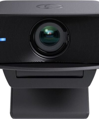 Elgato Webcam Facecam MK.2 1