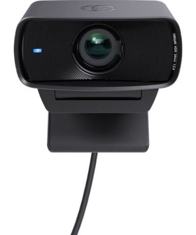 Elgato Webcam Facecam MK.2 4