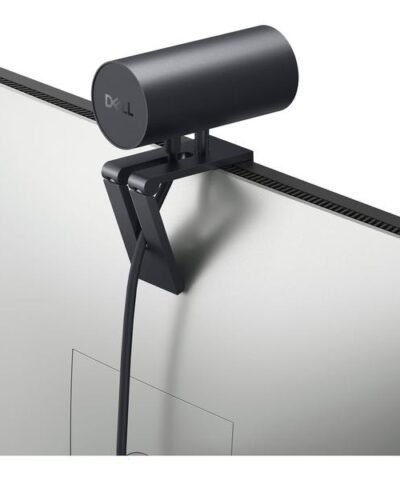 DELL Webcam UltraSharp 2