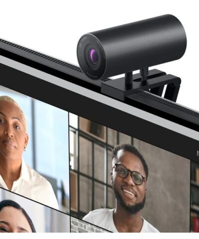 DELL Webcam UltraSharp 4