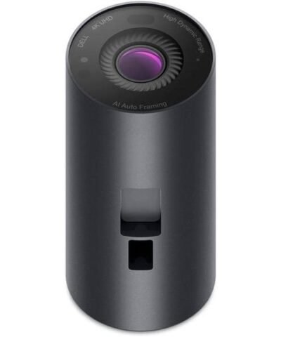 DELL Webcam UltraSharp 5