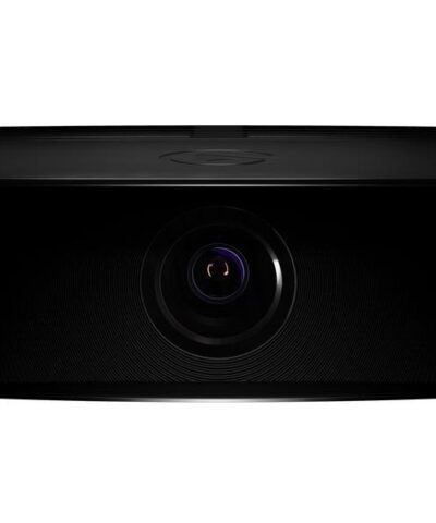 Elgato Webcam Facecam Pro 1