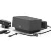 Logitech Logi Dock Fokusraum-Kit