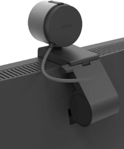 Benq ideaCam S1 Plus 6