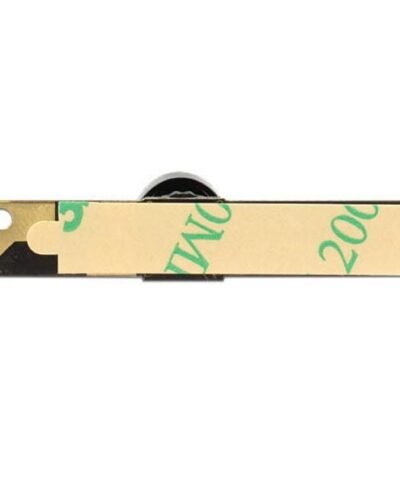 Delock Module de caméra 96367 2