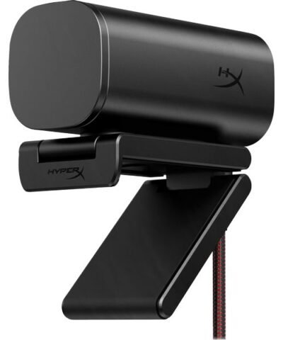 HyperX Webcam Vision S 2