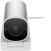 HP Webcam 960 4K USB-A 7