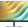 HP Moniteur E27u G5 6N4D3E9 6