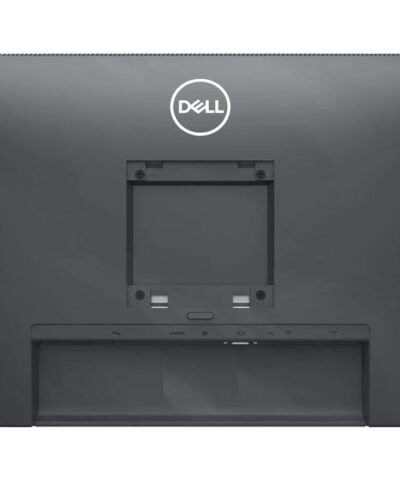 DELL Moniteur P2425H 7