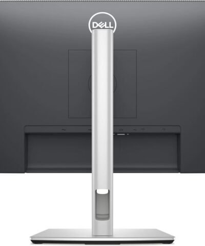 DELL Moniteur P2425H 5