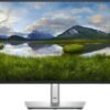 DELL Moniteur P2425H 10