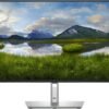 DELL Moniteur P2725H 10