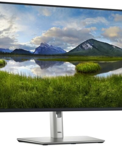 DELL Moniteur P2725H 2